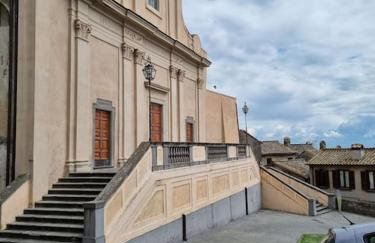 Antica casa Maria Vittoria - Foto 17