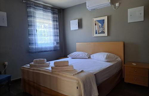 Studio Katafigi - Foto 9