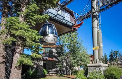 Mammoth Green - 207 - Foto 26