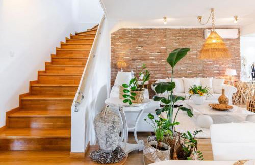 Mary's Villa - Foto 40