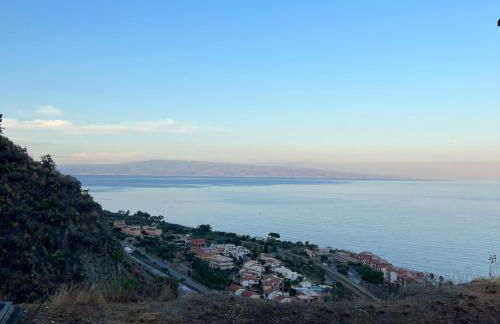 La Baia delle Sirene Luxury Apartment - Foto 5