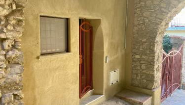 La Casa del Nonno - Foto 5