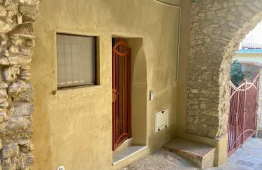 La Casa del Nonno - Foto 5