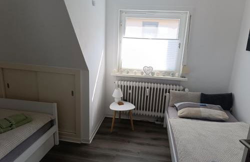 Ferienwohnung Harz Valley -Mit Fernblick in den Harz. - Photo 10