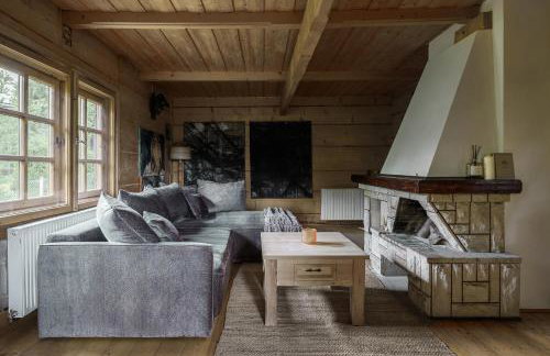 Artist's House - Foto 18