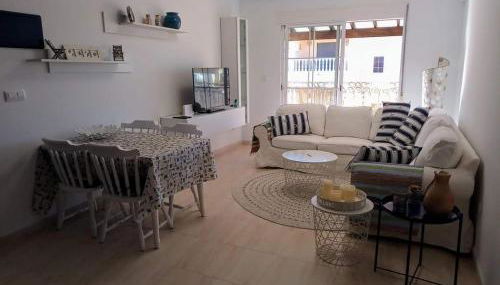 Vista la Mar - Foto 1