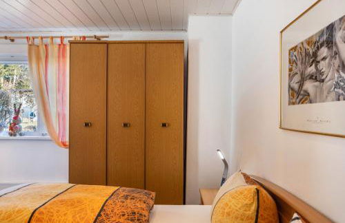 Ferienwohnung bei Will - Photo 11