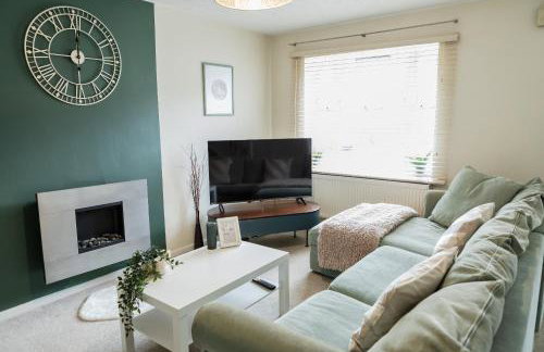 Mariner House - Photo 30