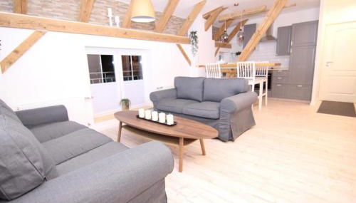 Spindlerhof am Harz - Foto 2