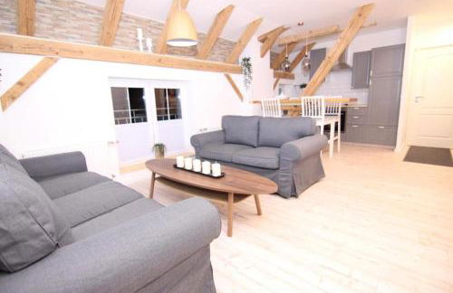 Spindlerhof am Harz - Foto 2