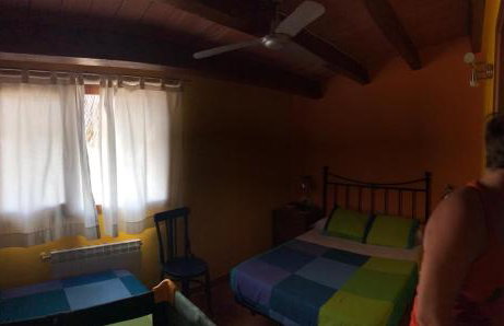 Torre Forcheron - Photo 44
