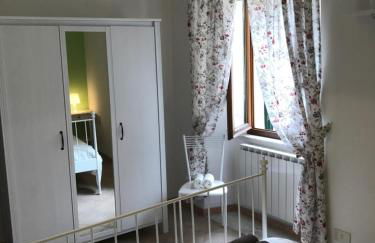 Claves Claustri - Appartamento storico con balcone - Photo 26