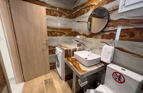 Loridis Central Apartments - Photo 57