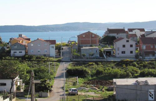 FESTINA IVANa - Foto 26