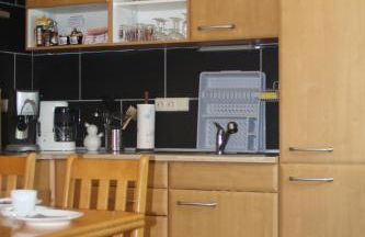 Komfort Ferienhaus FEWO70 - Foto 3