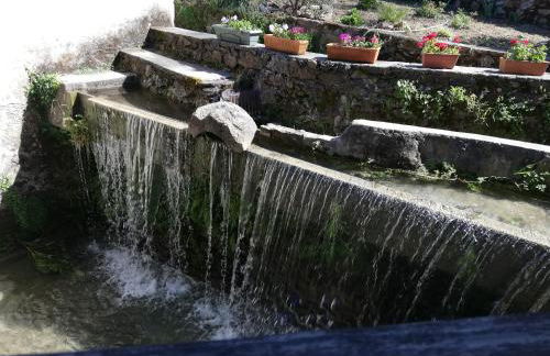 Casa do Engenho - Foto 12