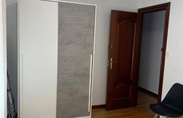Casa Puchi - Foto 6