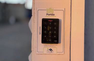 Nox Temporada Flat 001 com AR, a 5 Min da Feira de Caruaru - Foto 21