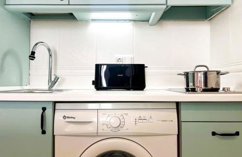 Ripoll by Unik Vacation - Foto 37