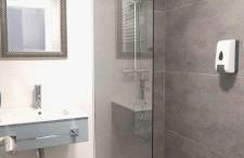 Estación de Montaña Manzaneda, Ciudad de Lugo, 114 - Foto 11