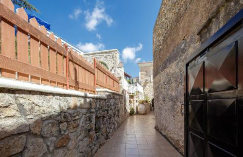 Bezari pool villa - Foto 44