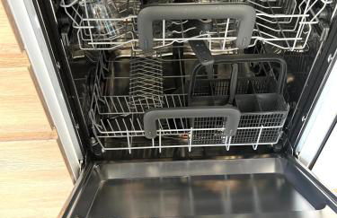 Pine Art house - relax creativo - Photo 29