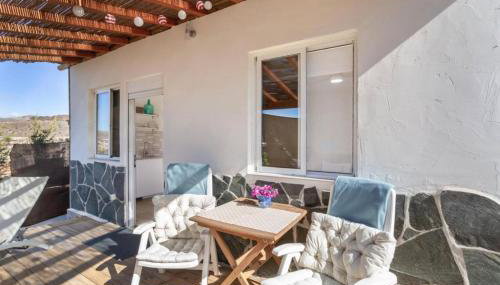 La Pérgola Calma - Foto 3
