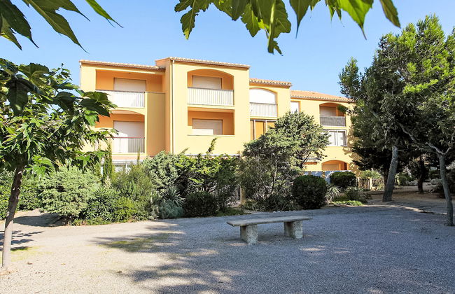 Les Genêts - Foto 1