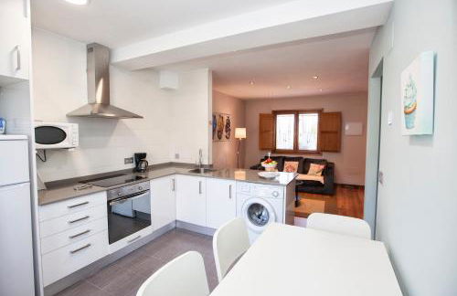 Cuatrovistes - Foto 42