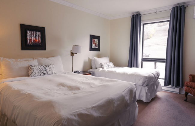 Mont Blanc Hotel & Condos - Foto 12