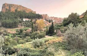 La Casonita - Foto 25