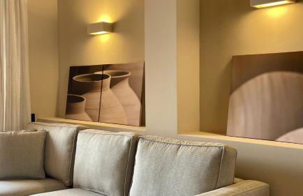 Golf Mar II F 2-4 - Foto 13