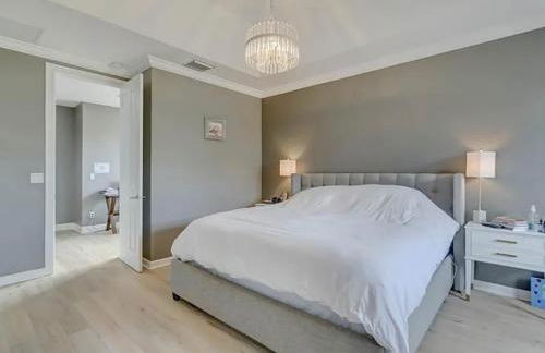 Heated Pool Grill Beach Riviera by Rovetravel - Foto 52