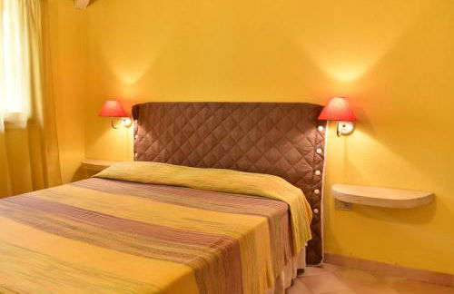 Splendida Villetta Tavolara 2 - Foto 22