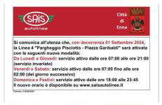 Cozy House - Foto 37