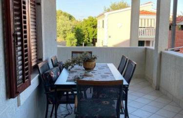 Apartments by the sea Milna, Vis - 8896 - Photo 27