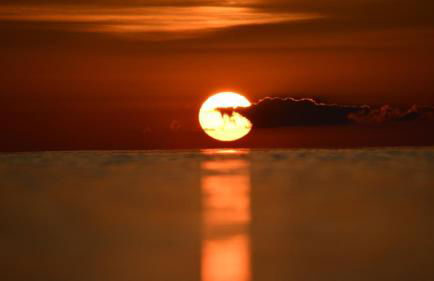 Elegantes & modernes Apartment NeLi mit Terrasse, 100m zum Hafen Röbel Müritz - Foto 30