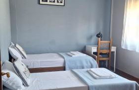 Casa Chalet, Villa Elisa - Foto 51