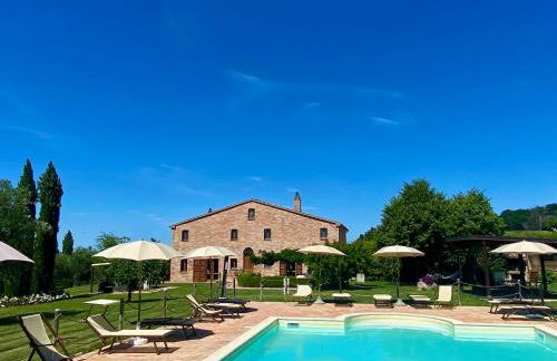 Casalantico - Foto 24