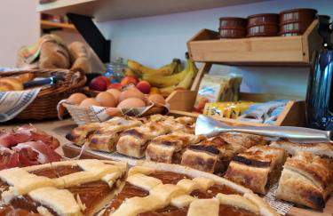 Chalet Presanella - Foto 51