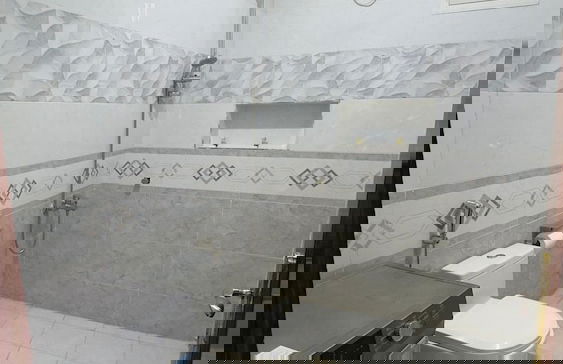 alaqeeq apartments - Foto 45