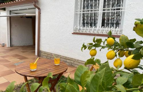 Villa Cambrils Beach - Foto 40