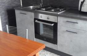 Home La Torre next the station - Foto 25