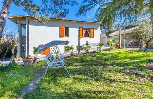 Holiday Home La Casa del Ponte Romano by Interhome - Foto 1