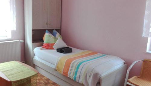 Gästezimmer Fuchs - Foto 4