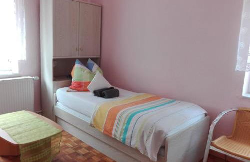 Gästezimmer Fuchs - Foto 4