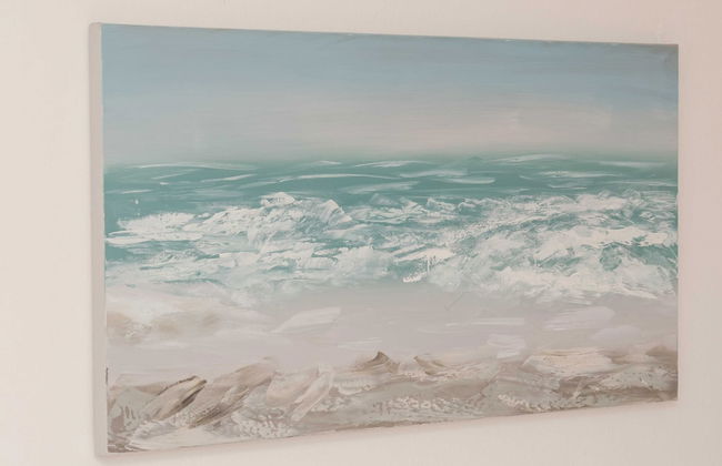 House Apartments Ariva - Foto 46