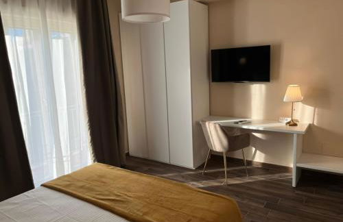 Bucceri Home - Luxury Apartments - Foto 14