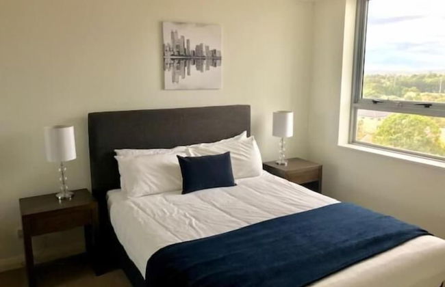 Wyndel Help Street - Foto 3