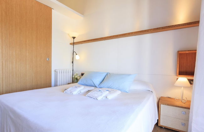 Es Pas Formentera Agroturismo - Foto 24